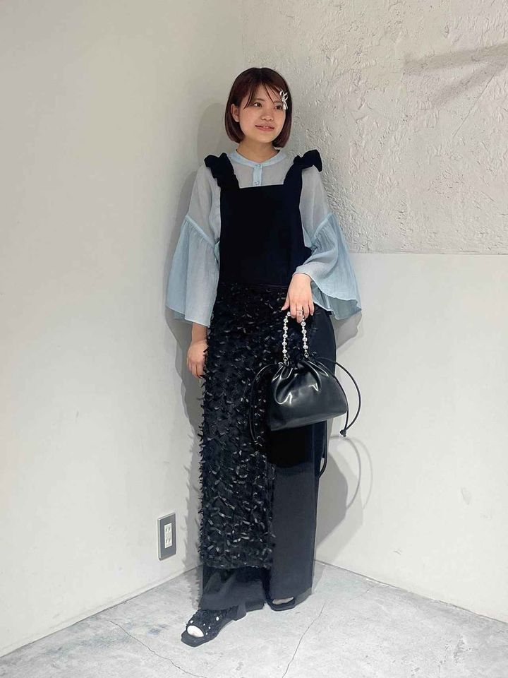 画像4: 出典：.st