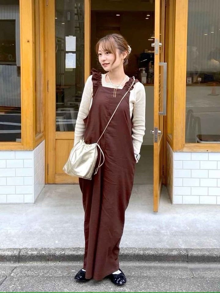 画像3: 出典：.st