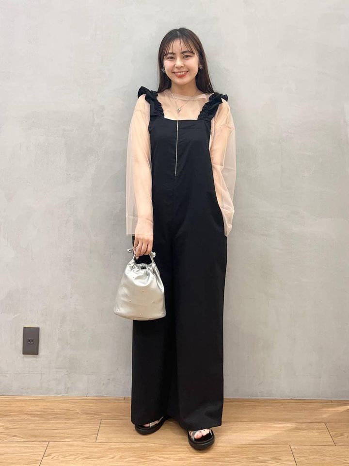 画像1: 出典：.st