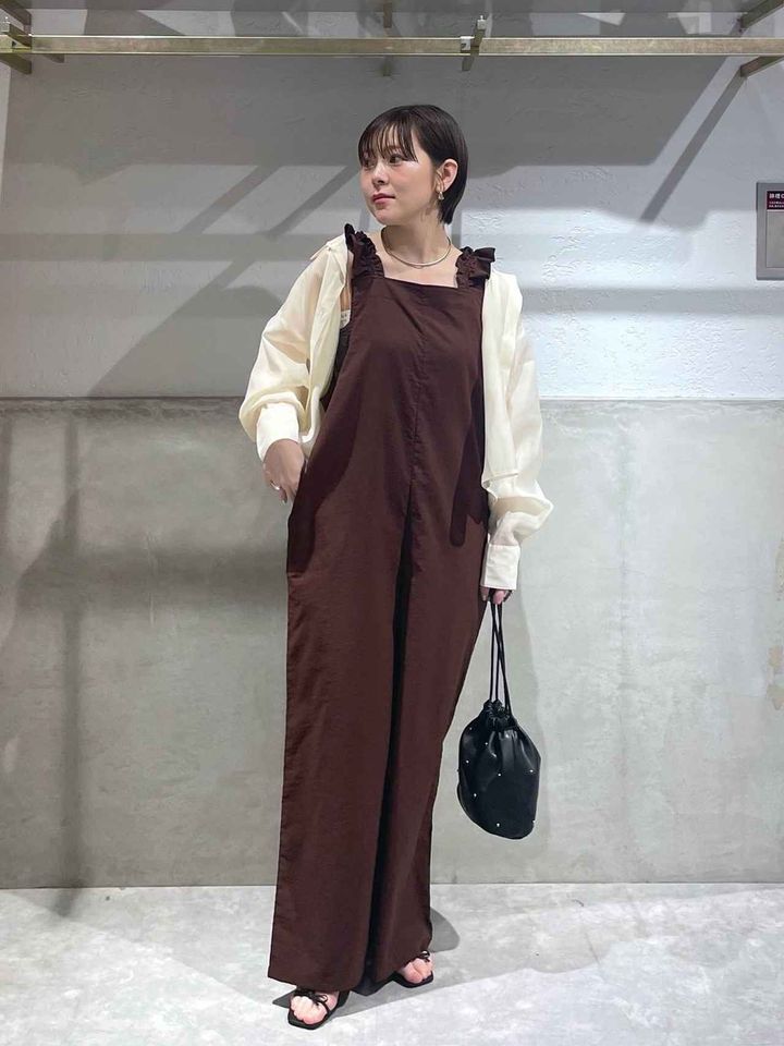 画像2: 出典：.st