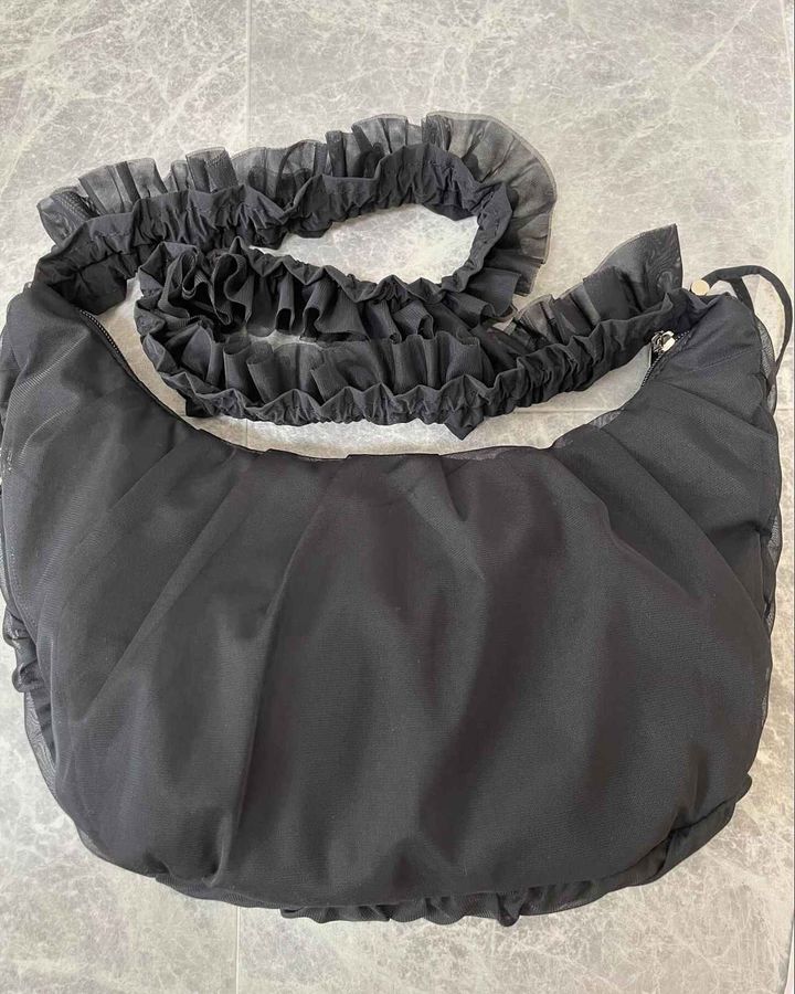 画像3: 出典：Instagram