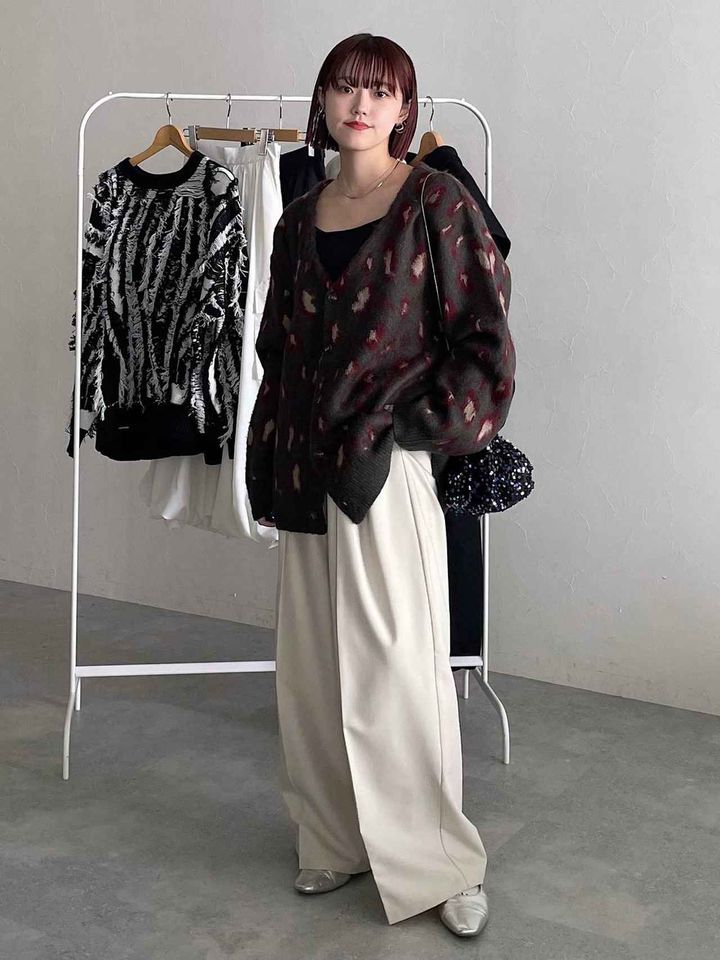 画像3: 出典：and ST