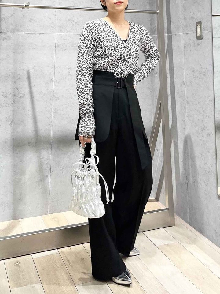 画像2: 出典：and ST