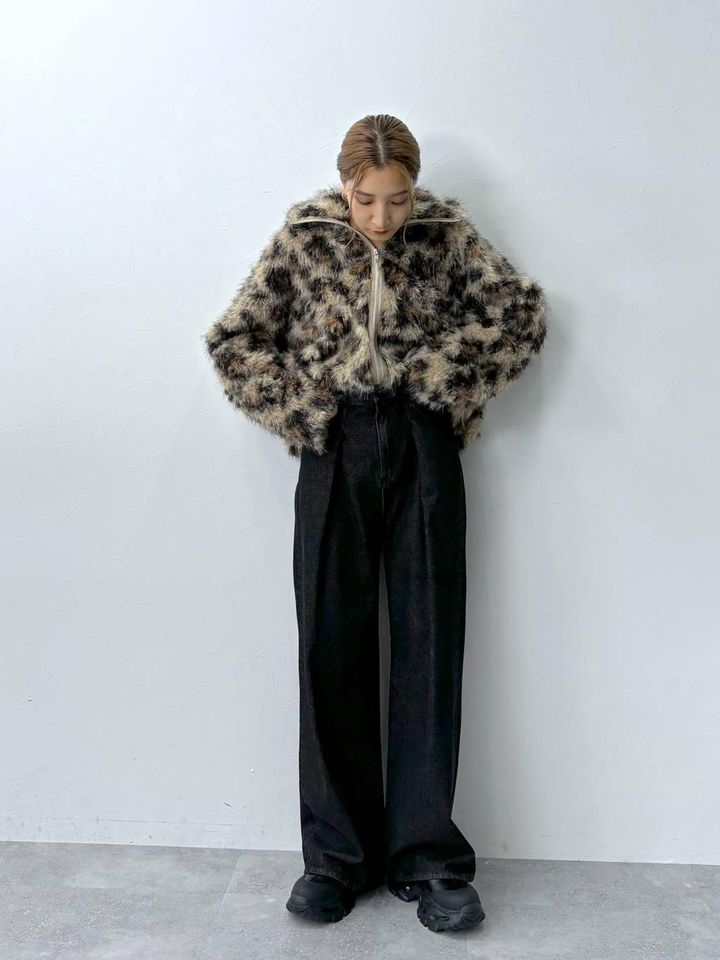 画像1: 出典：and ST