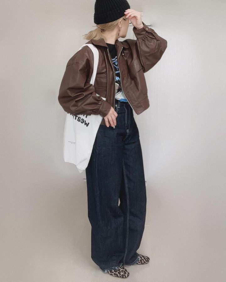 画像2: 出典：Instagram