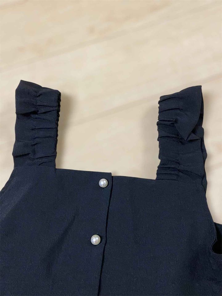 画像: ここでしっかりと支える