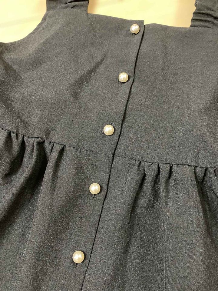 画像: ここもおしゃれ