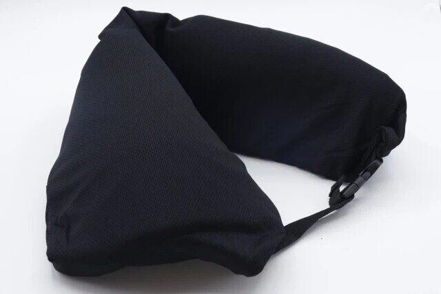 ダイソー 旅行 トラベル グッズ