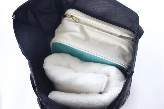 ダイソー コンパクト 収納