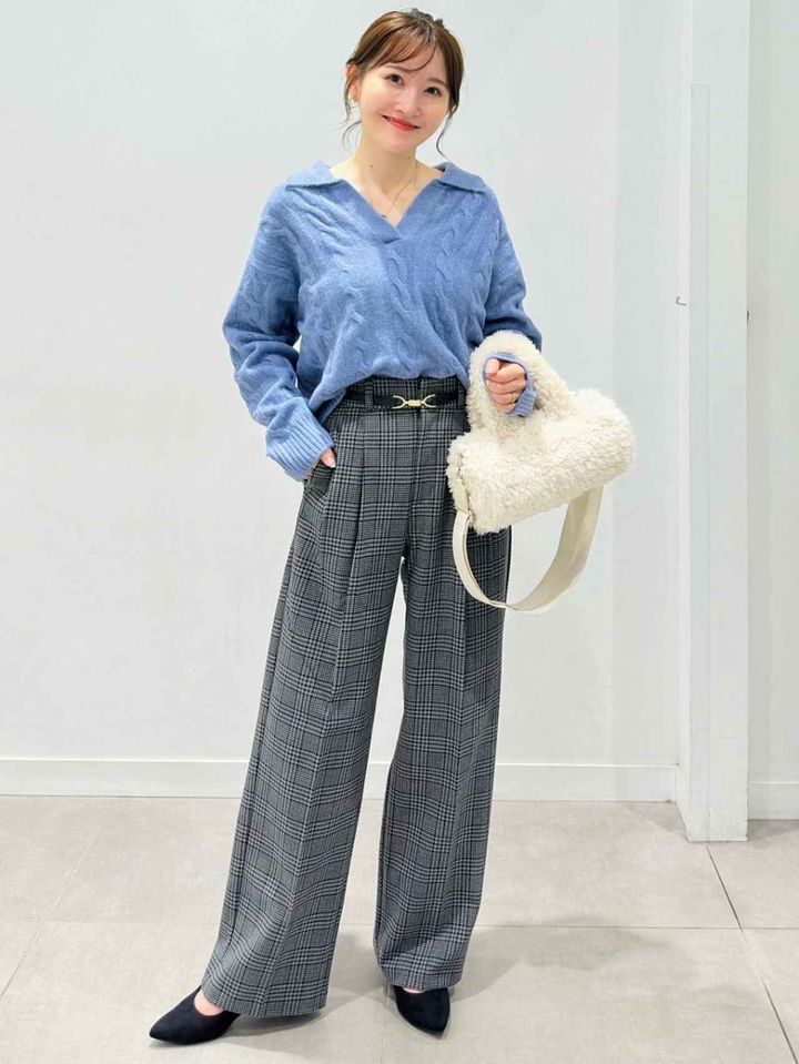 画像4: 出典：GU