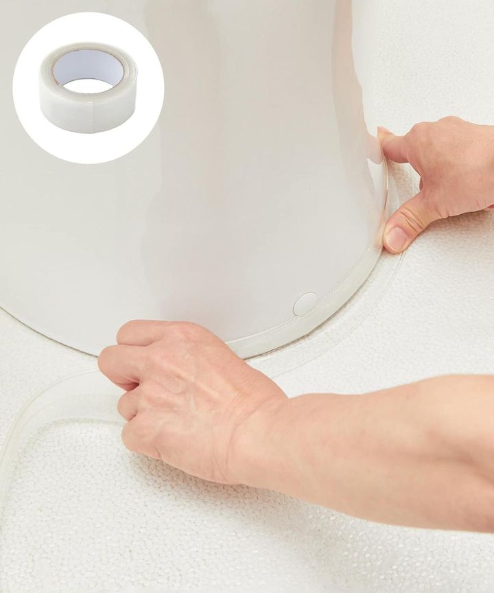 画像3: 出典：3COINS