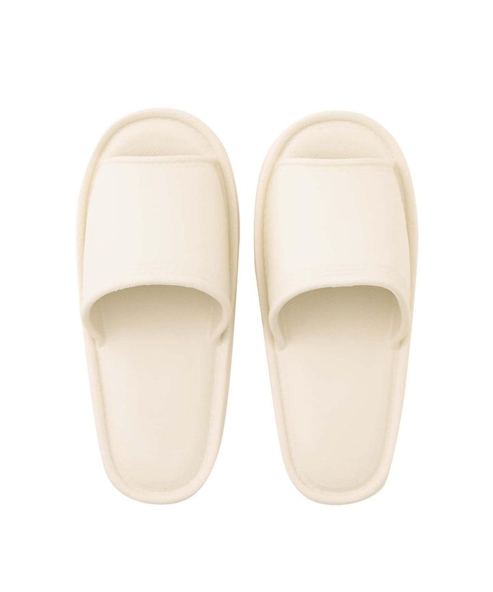 画像4: 出典：3COINS