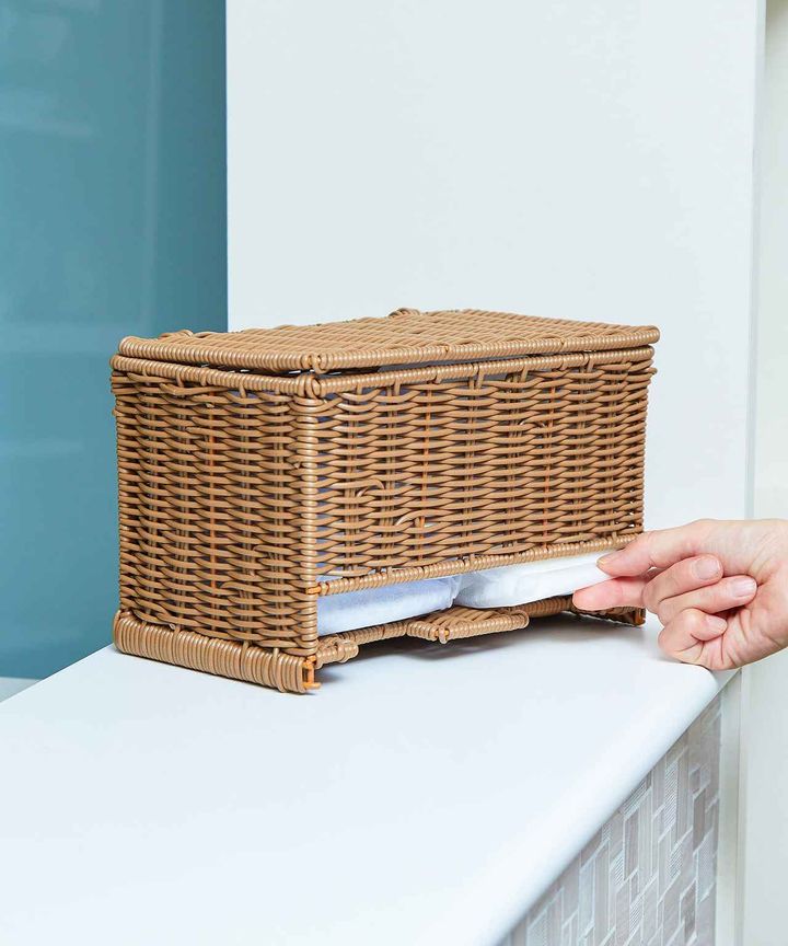 画像1: 出典：3COINS