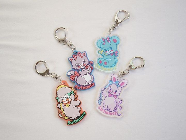 画像1: 出典：ftn_pics