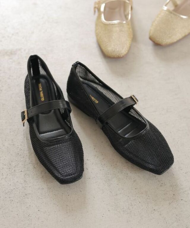 画像4: 出典：.st