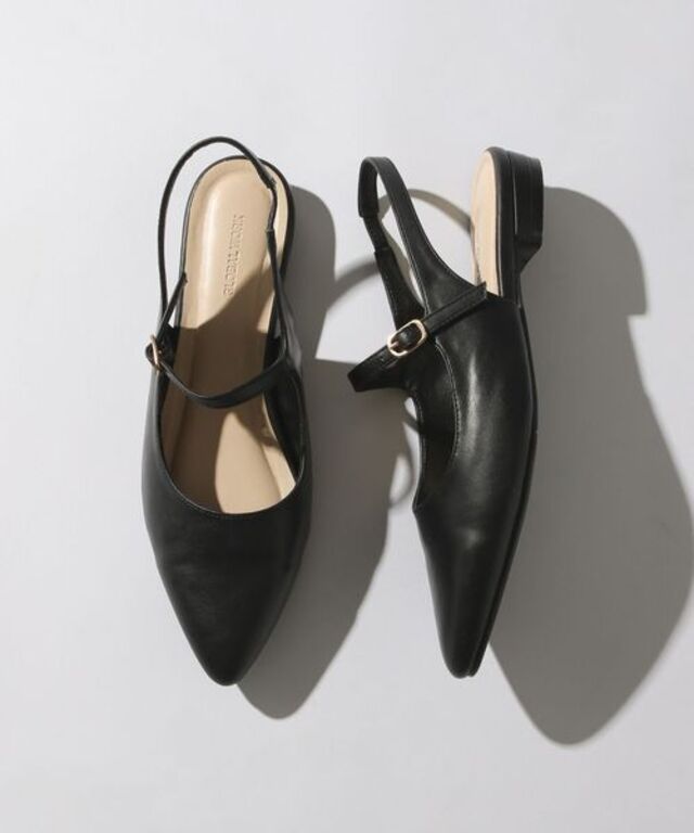 画像1: 出典：.st