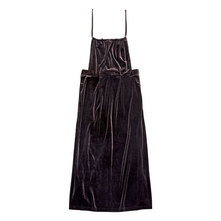 画像1: 出典：WORKMAN