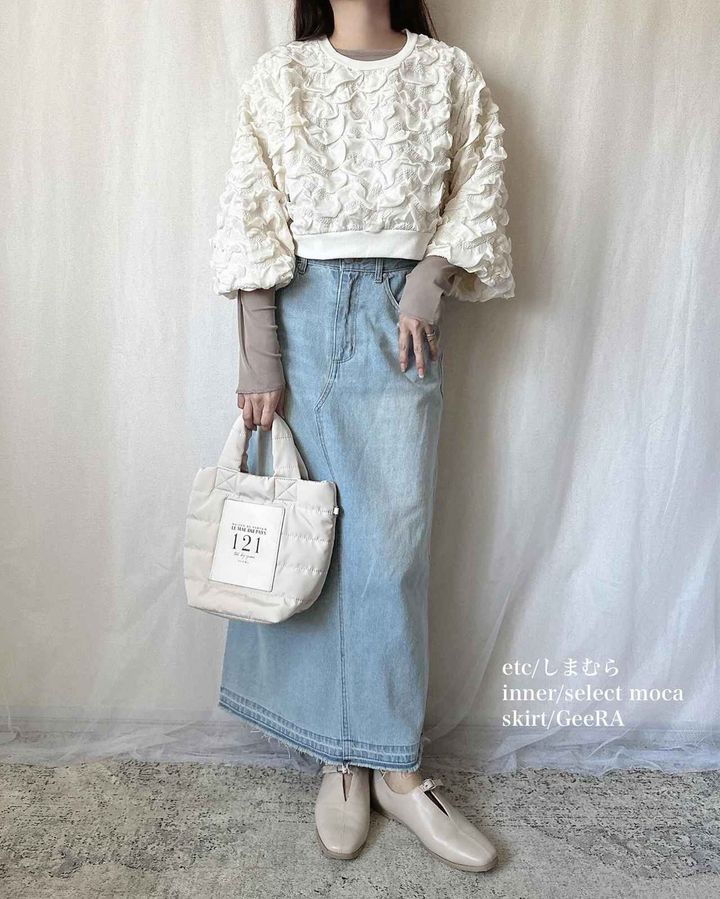 画像2: 出典：Instagram