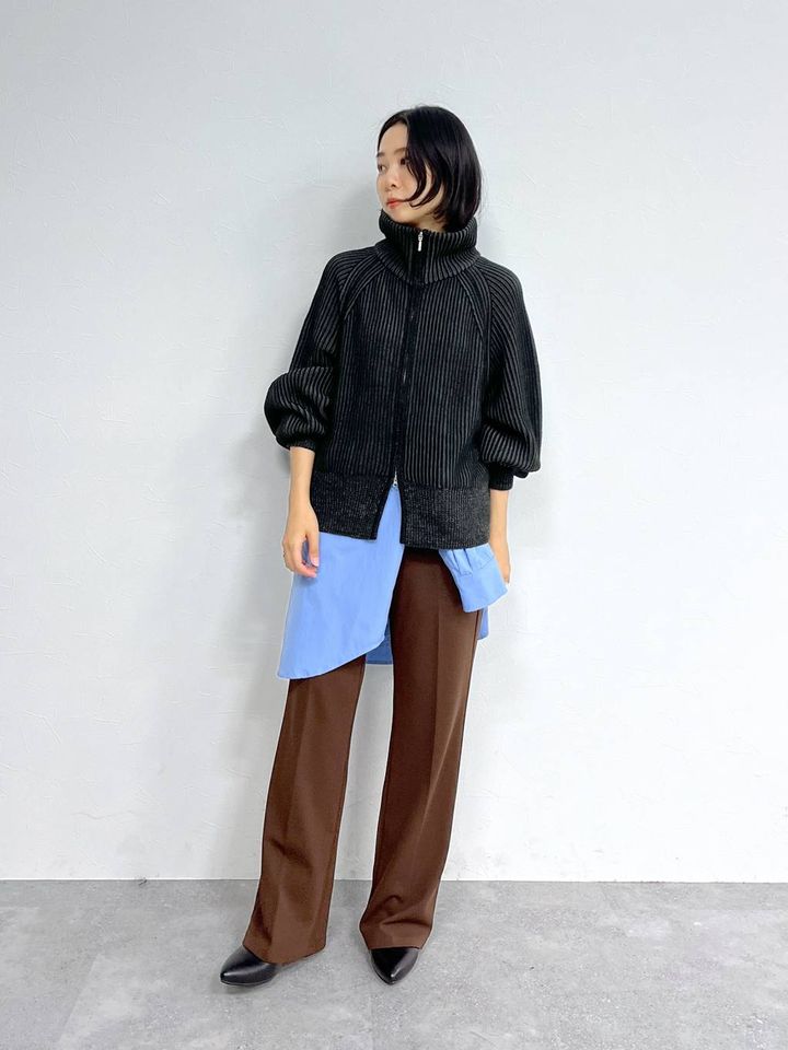 画像2: 出典：.st