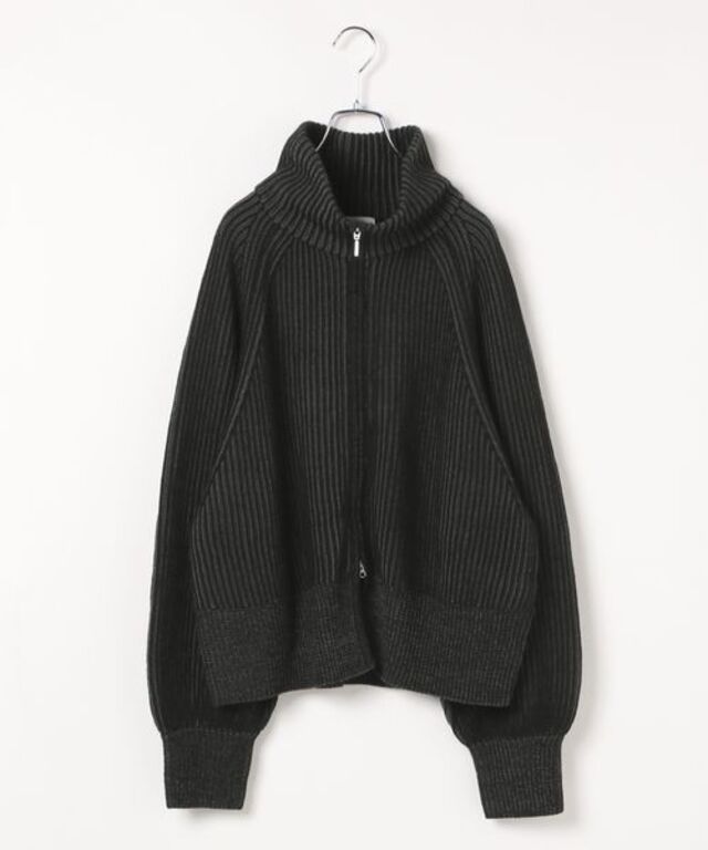 画像1: 出典：.st