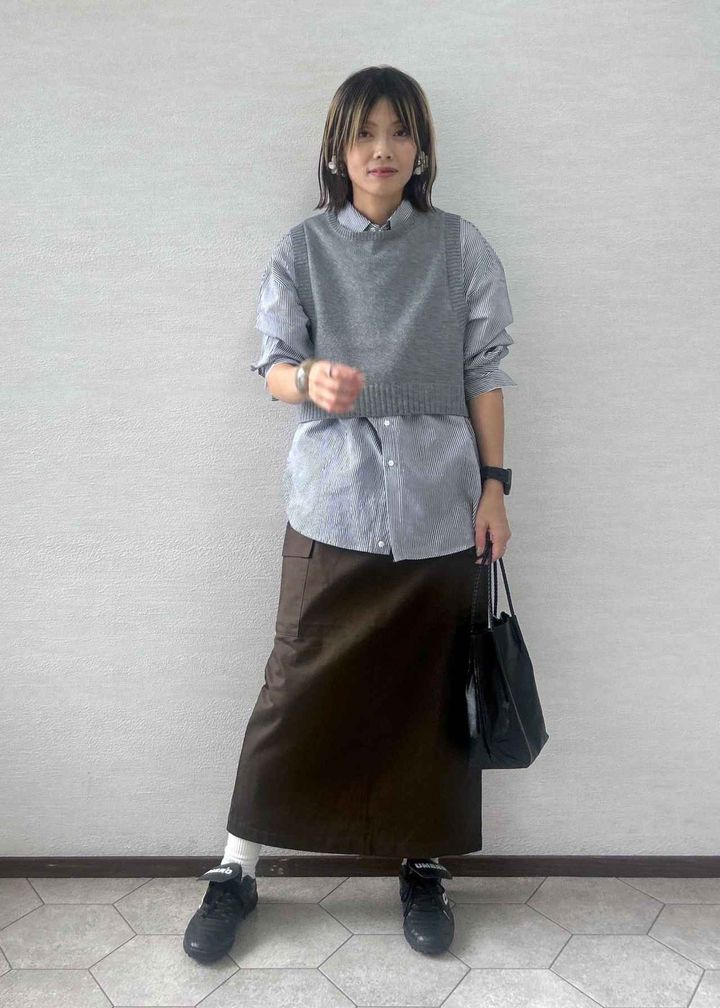 画像2: 出典：ROPÉ PICNIC