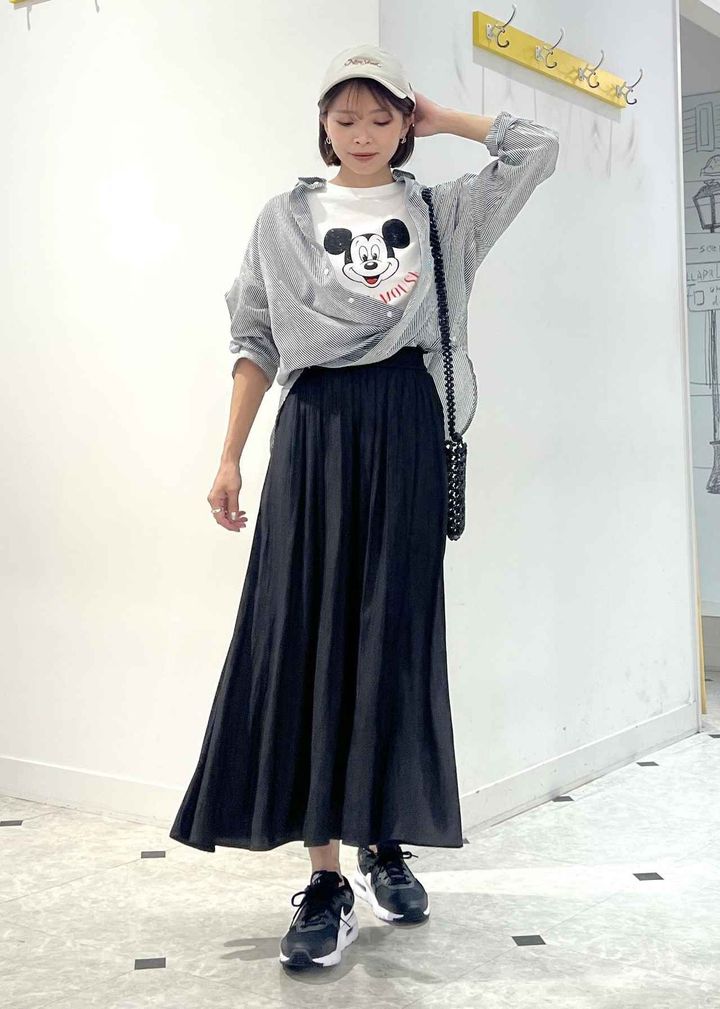 画像1: 出典：ROPÉ PICNIC