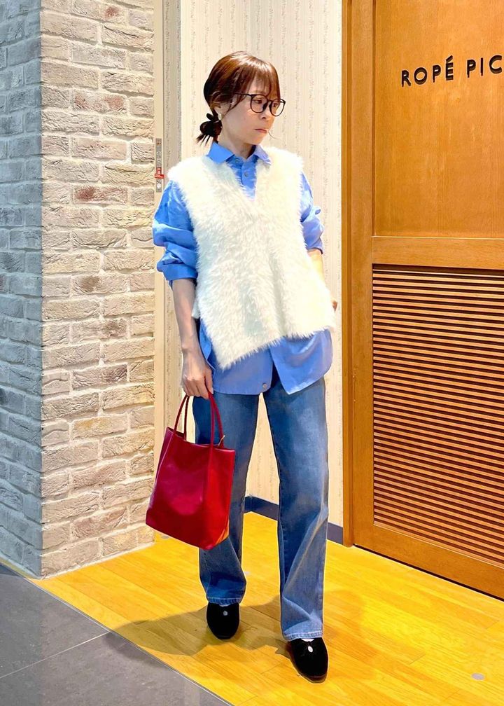 画像4: 出典：ROPÉ PICNIC