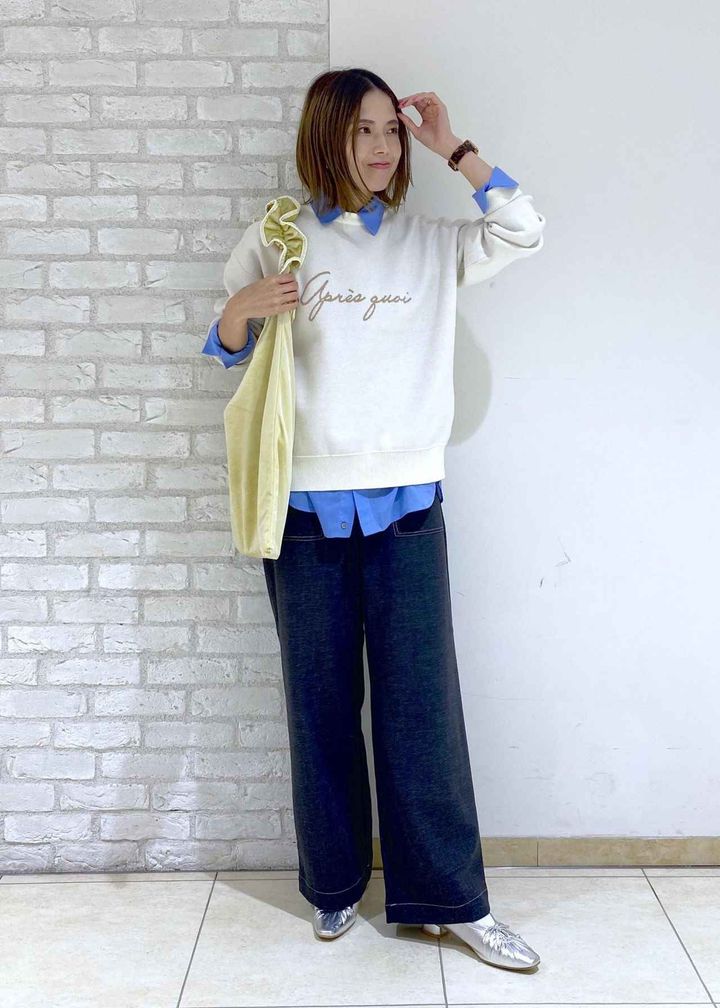 画像3: 出典：ROPÉ PICNIC