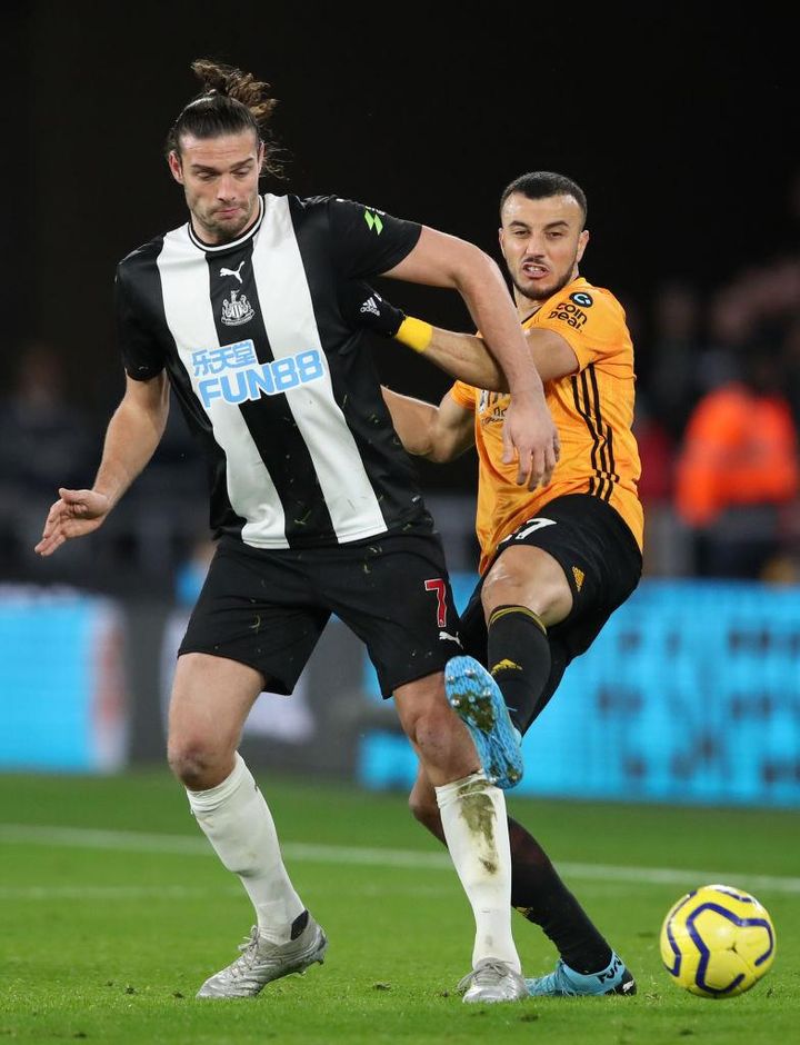 「背番号7」に違和感しかなかったサッカー界のスター7名！GKでつけた猛者も