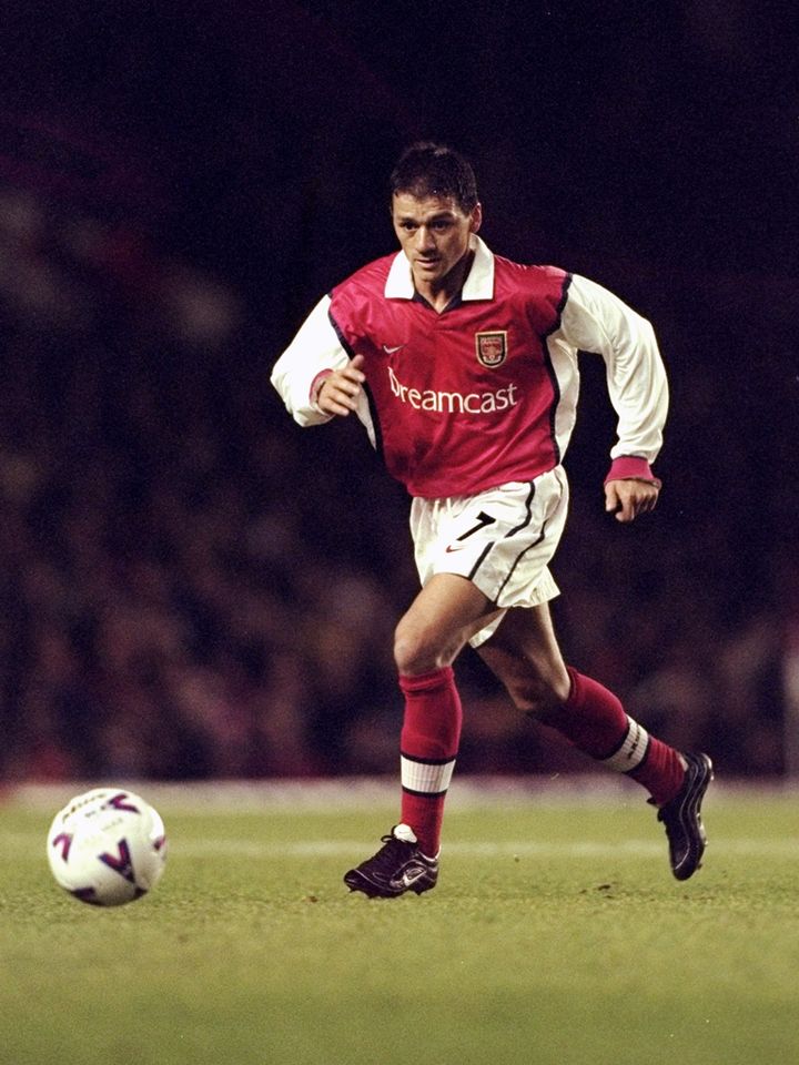 「背番号7」に違和感しかなかったサッカー界のスター7名！GKでつけた猛者も