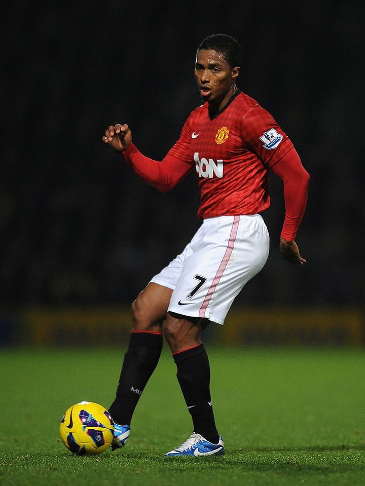 「背番号7」に違和感しかなかったサッカー界のスター7名！GKでつけた猛者も