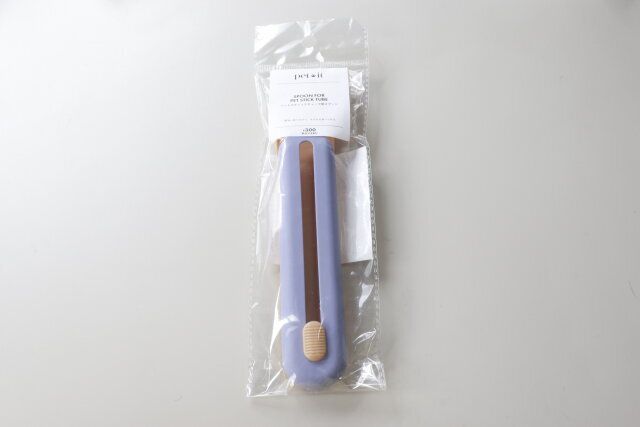 スリコ ペット スプーン