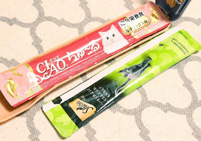 スリコ チュール 安全