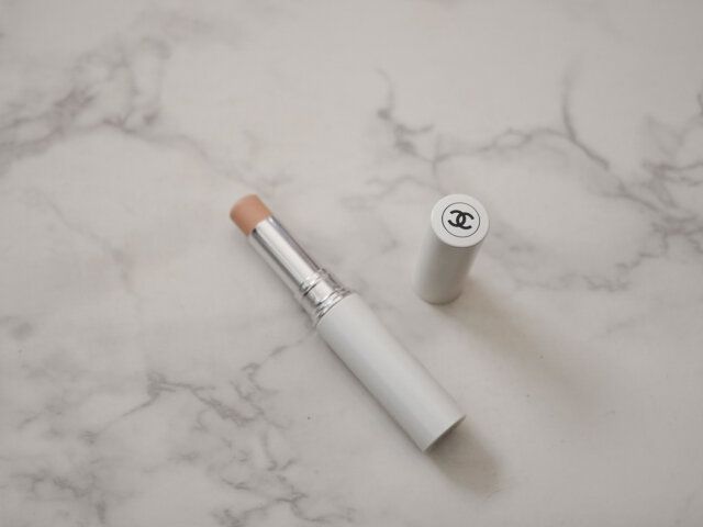 シャネル「ル ブラン コンシーラー」B10