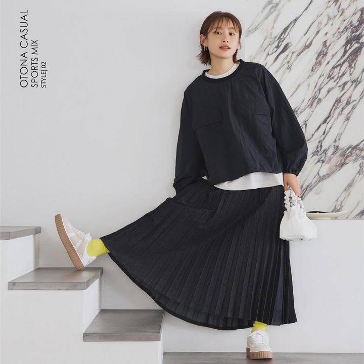 画像2: 出典：LOGOS DAYS