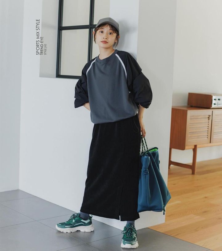 画像3: 出典：LOGOS DAYS