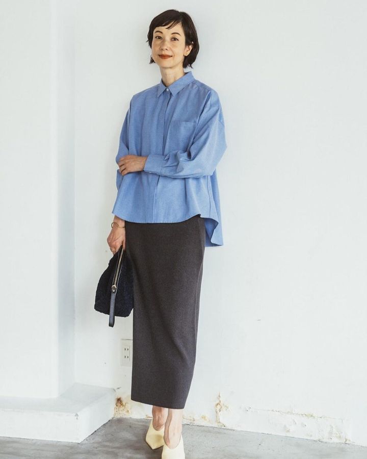 画像: 出典：SEASON REASON by Lin.&Red