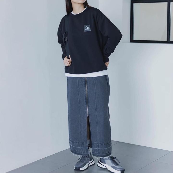 画像1: 出典：LOGOS DAYS