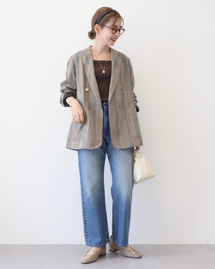 画像2: 出典：Instagram