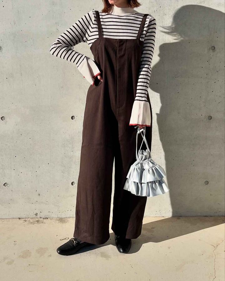 画像4: 出典：Instagram