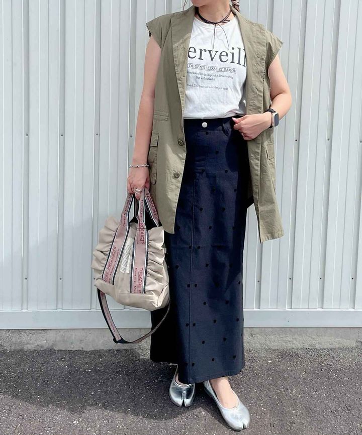 画像2: 出典：Instagram