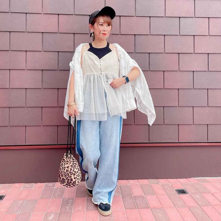 画像3: 出典：Instagram