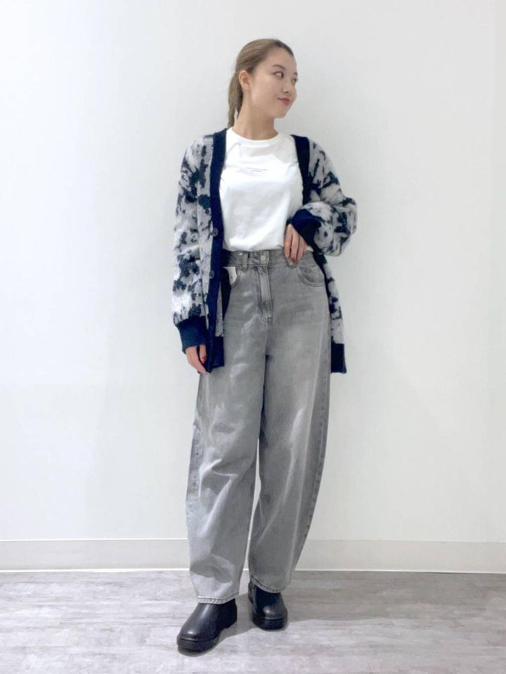 画像3: 出典：and ST