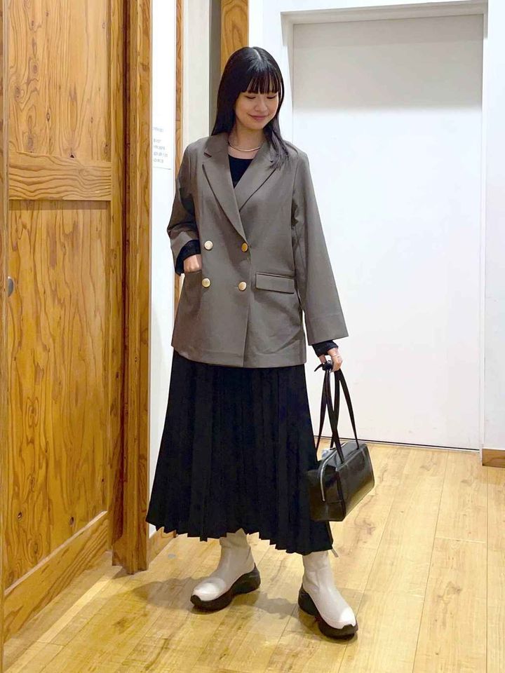 画像1: 出典：and ST