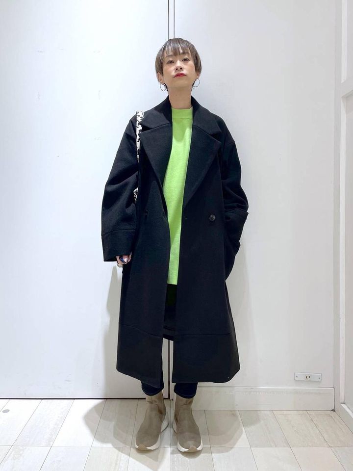 画像2: 出典：and ST