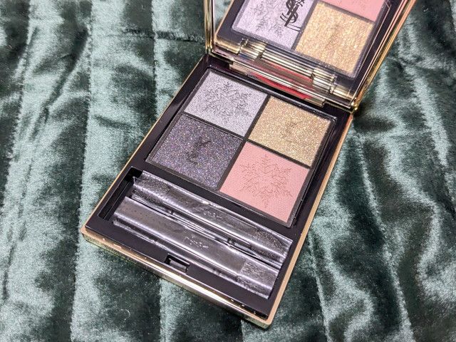 マイリトルボックス