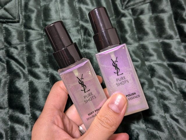 マイリトルボックス