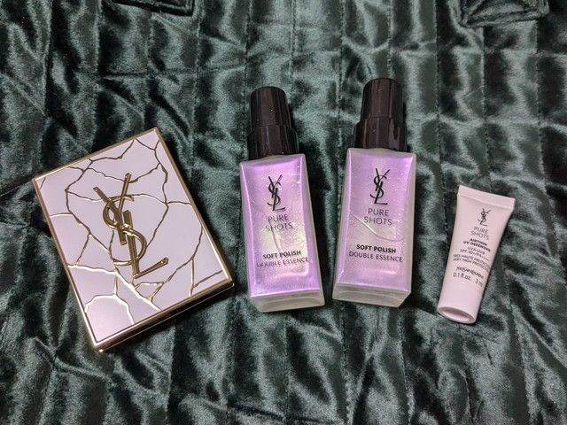 マイリトルボックス