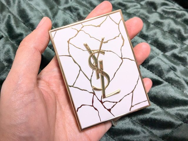 トロカデロ ナイト