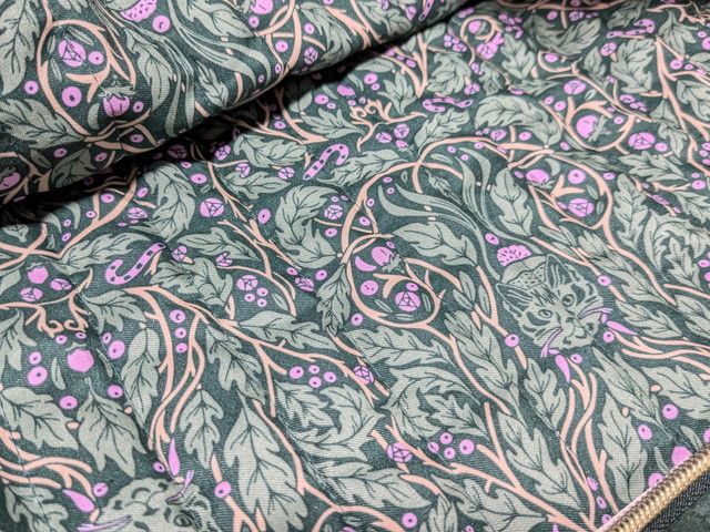 マイリトルボックス